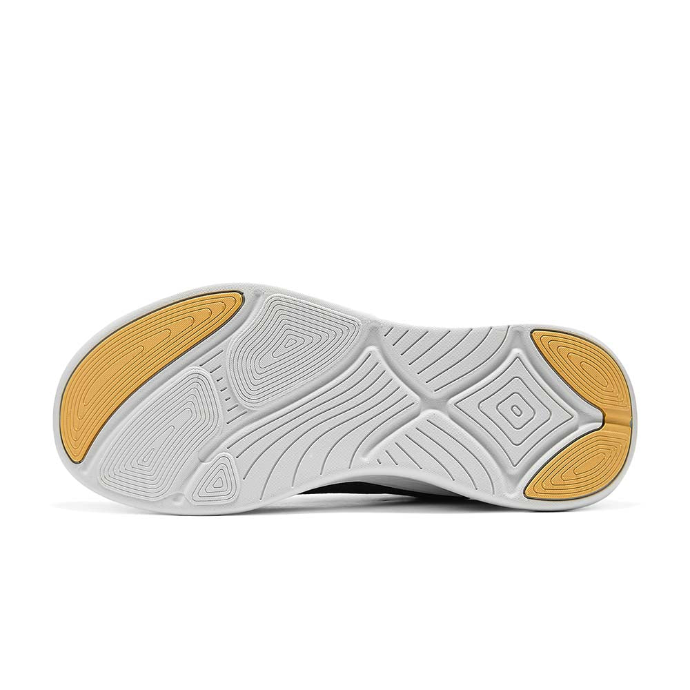 BOBS Sport Bobs Moda Flex