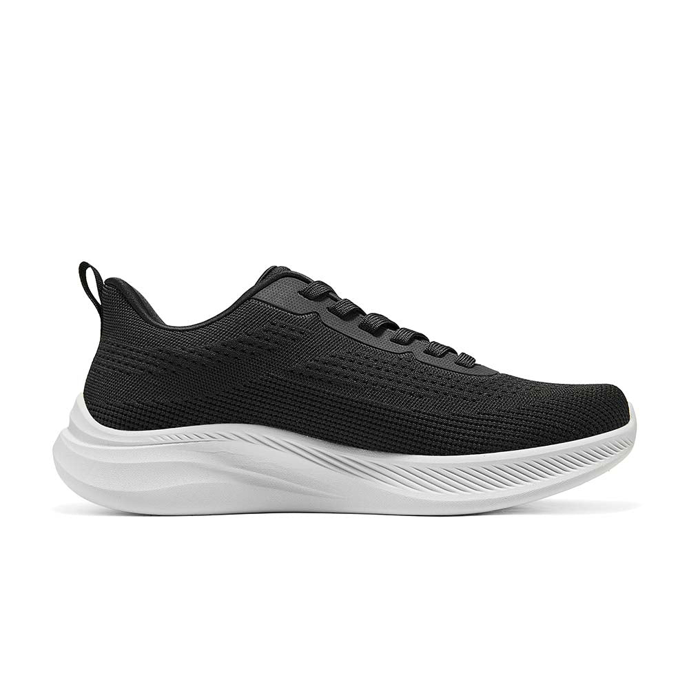 BOBS Sport Bobs Moda Flex