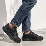 BOBS Sport Bobs Moda Flex - Soft Dawn
