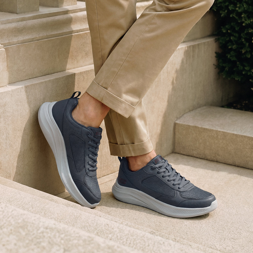 BOBS Sport Bobs Moda Flex - Soft Dawn