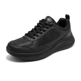 BOBS Sport Bobs Moda Flex - Soft Dawn