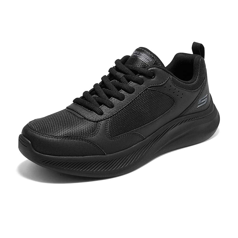 BOBS Sport Bobs Moda Flex - Soft Dawn