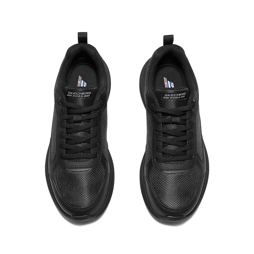 BOBS Sport Bobs Moda Flex - Soft Dawn
