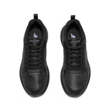 BOBS Sport Bobs Moda Flex - Soft Dawn
