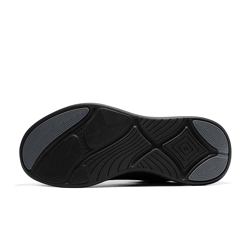 BOBS Sport Bobs Moda Flex - Soft Dawn