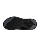 BOBS Sport Bobs Moda Flex - Soft Dawn