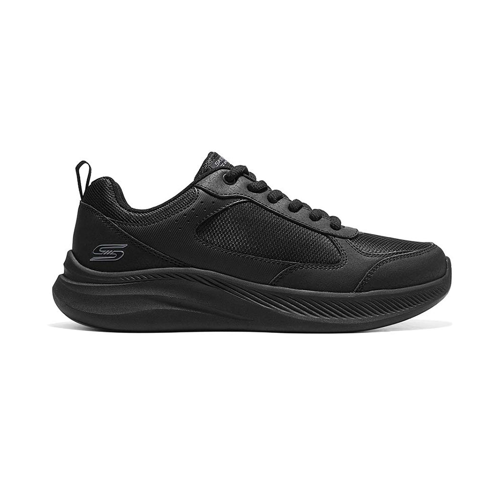 BOBS Sport Bobs Moda Flex - Soft Dawn
