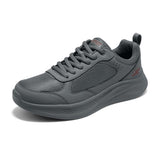 BOBS Sport Bobs Moda Flex - Soft Dawn