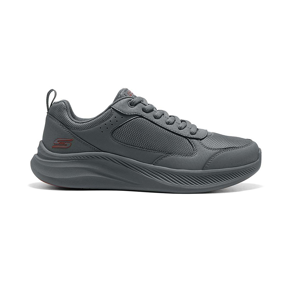 BOBS Sport Bobs Moda Flex - Soft Dawn