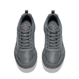 BOBS Sport Bobs Moda Flex - Soft Dawn