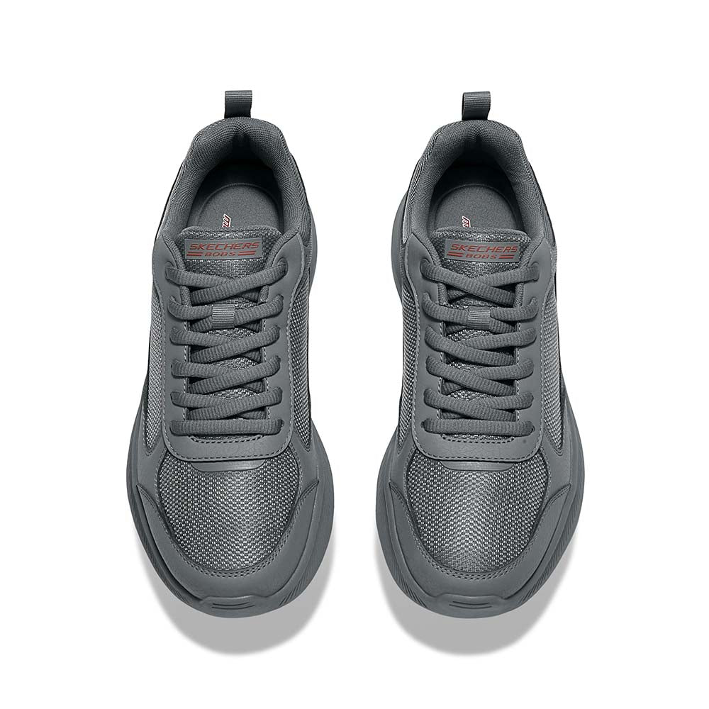 BOBS Sport Bobs Moda Flex - Soft Dawn
