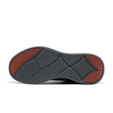 BOBS Sport Bobs Moda Flex - Soft Dawn