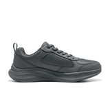 BOBS Sport Bobs Moda Flex - Soft Dawn