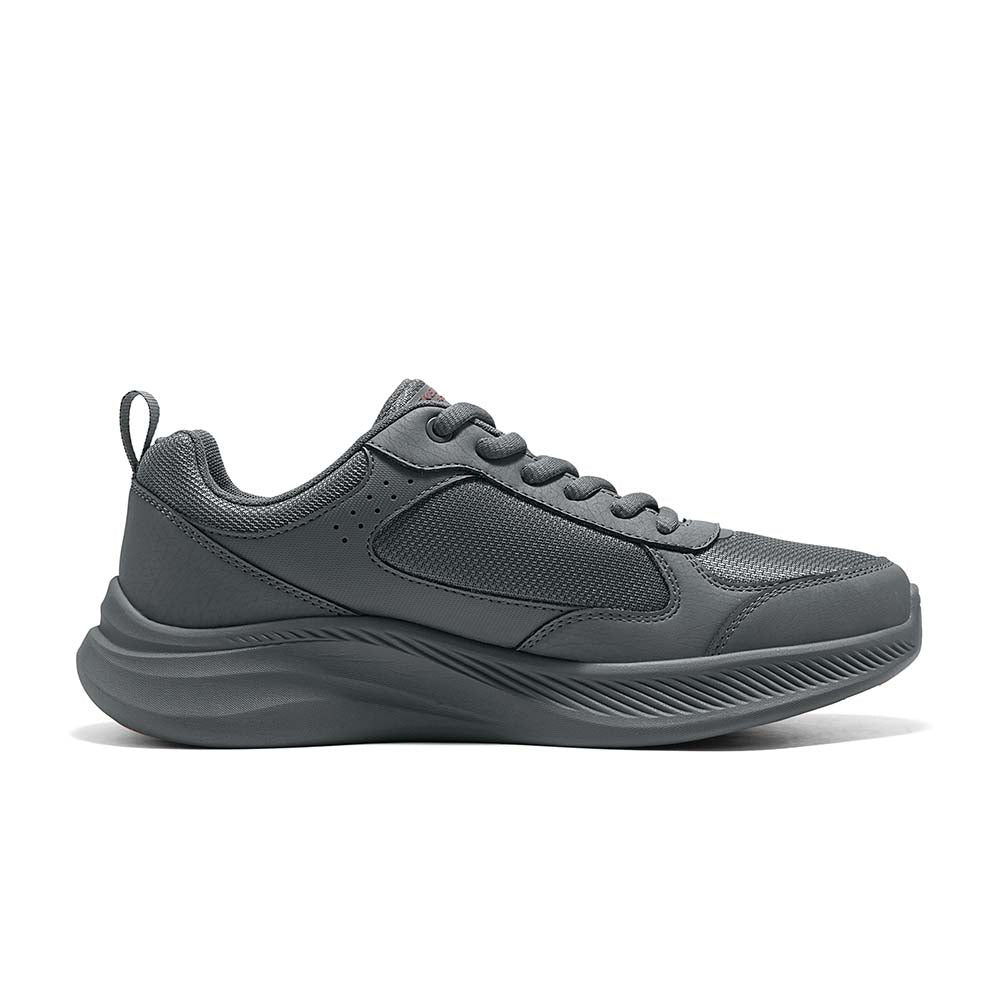 BOBS Sport Bobs Moda Flex - Soft Dawn