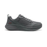 BOBS Sport Bobs Moda Flex - Soft Dawn