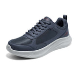 BOBS Sport Bobs Moda Flex - Soft Dawn