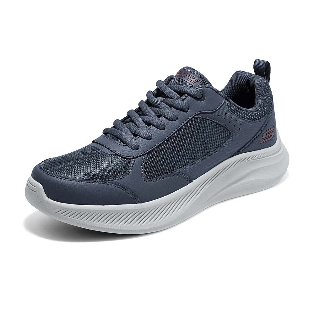 BOBS Sport Bobs Moda Flex - Soft Dawn