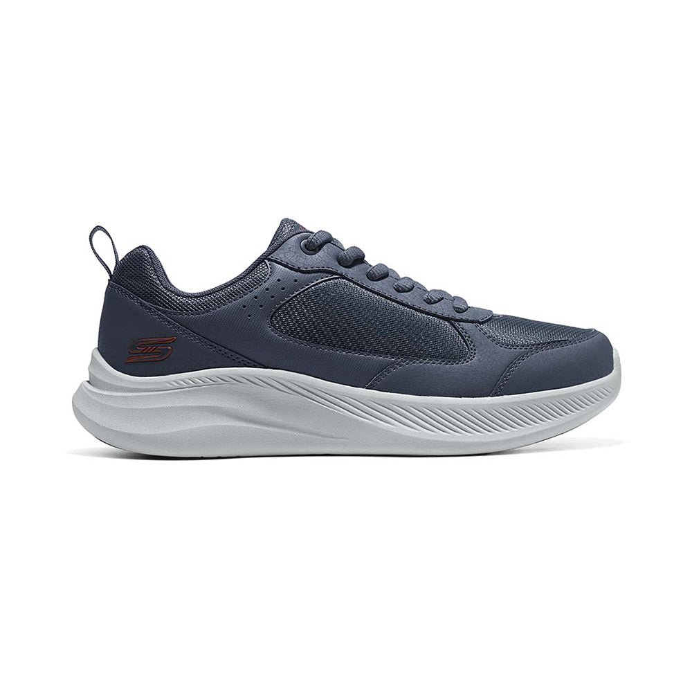 BOBS Sport Bobs Moda Flex - Soft Dawn