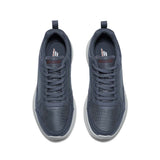 BOBS Sport Bobs Moda Flex - Soft Dawn