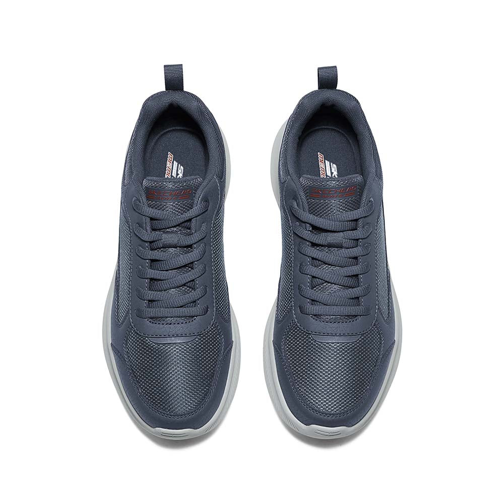 BOBS Sport Bobs Moda Flex - Soft Dawn