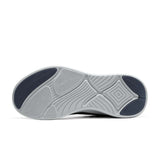 BOBS Sport Bobs Moda Flex - Soft Dawn