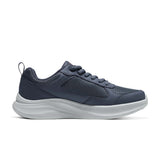 BOBS Sport Bobs Moda Flex - Soft Dawn