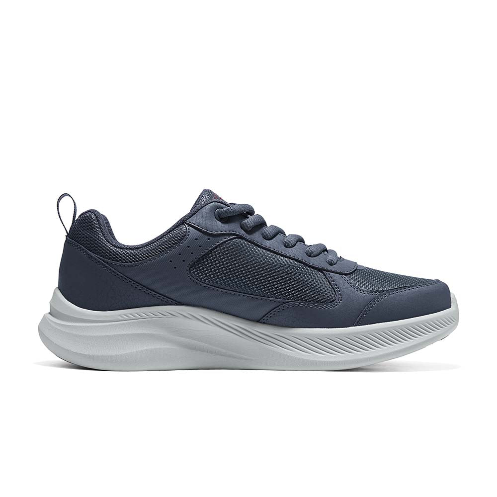 BOBS Sport Bobs Moda Flex - Soft Dawn