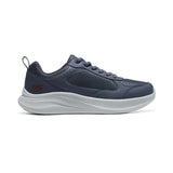 BOBS Sport Bobs Moda Flex - Soft Dawn