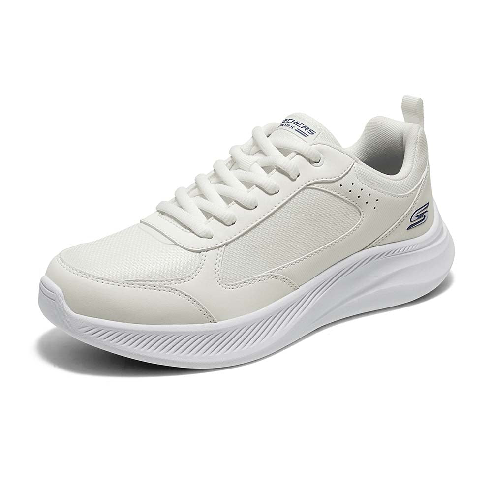 BOBS Sport Bobs Moda Flex - Soft Dawn