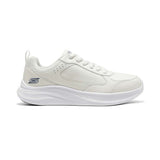 BOBS Sport Bobs Moda Flex - Soft Dawn
