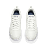 BOBS Sport Bobs Moda Flex - Soft Dawn