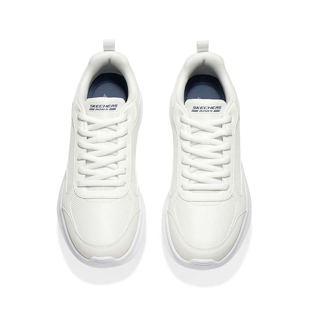 BOBS Sport Bobs Moda Flex - Soft Dawn