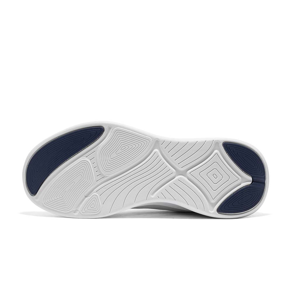 BOBS Sport Bobs Moda Flex - Soft Dawn
