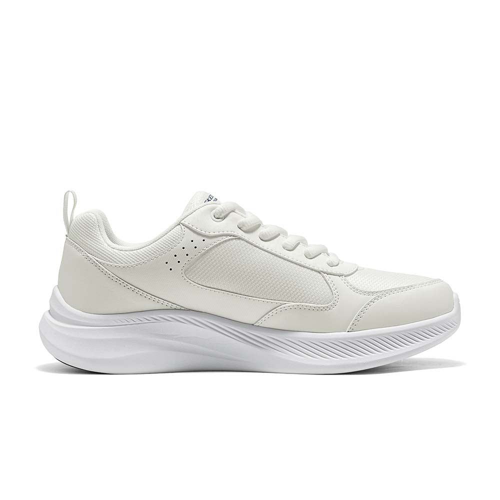 BOBS Sport Bobs Moda Flex - Soft Dawn