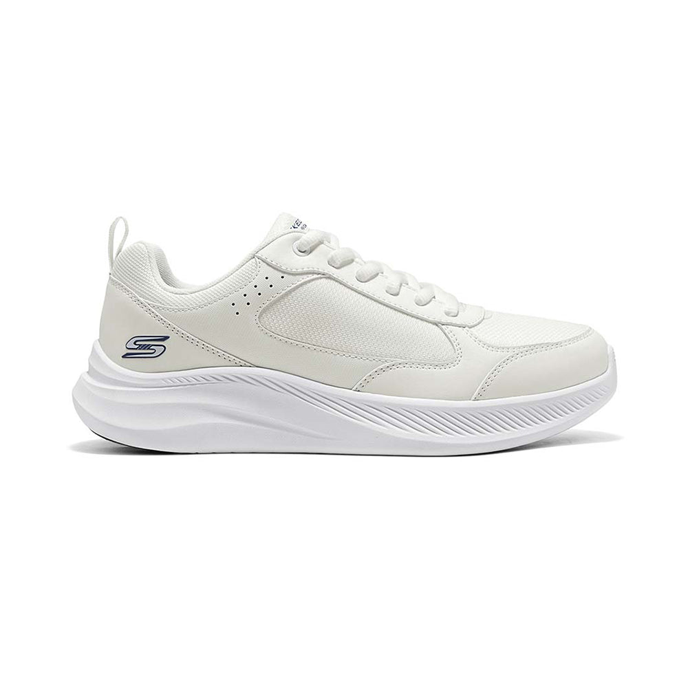 BOBS Sport Bobs Moda Flex - Soft Dawn