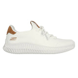 BOBS Geo - City Dapper