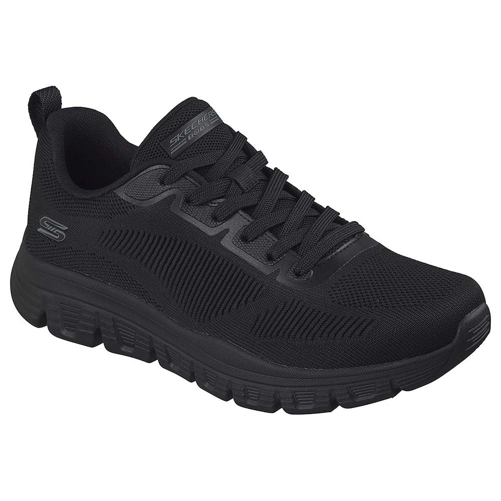 BOBS Sport B Lite