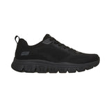 BOBS Sport B Lite