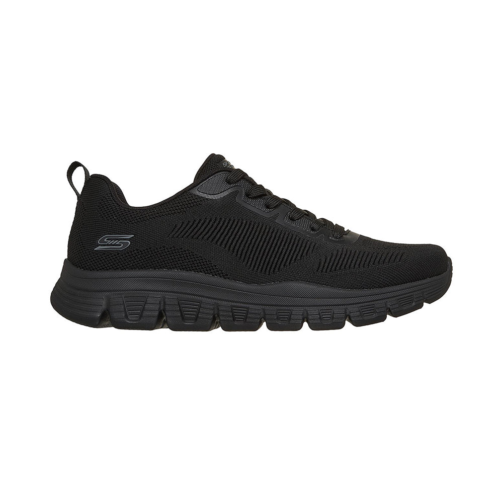 BOBS Sport B Lite