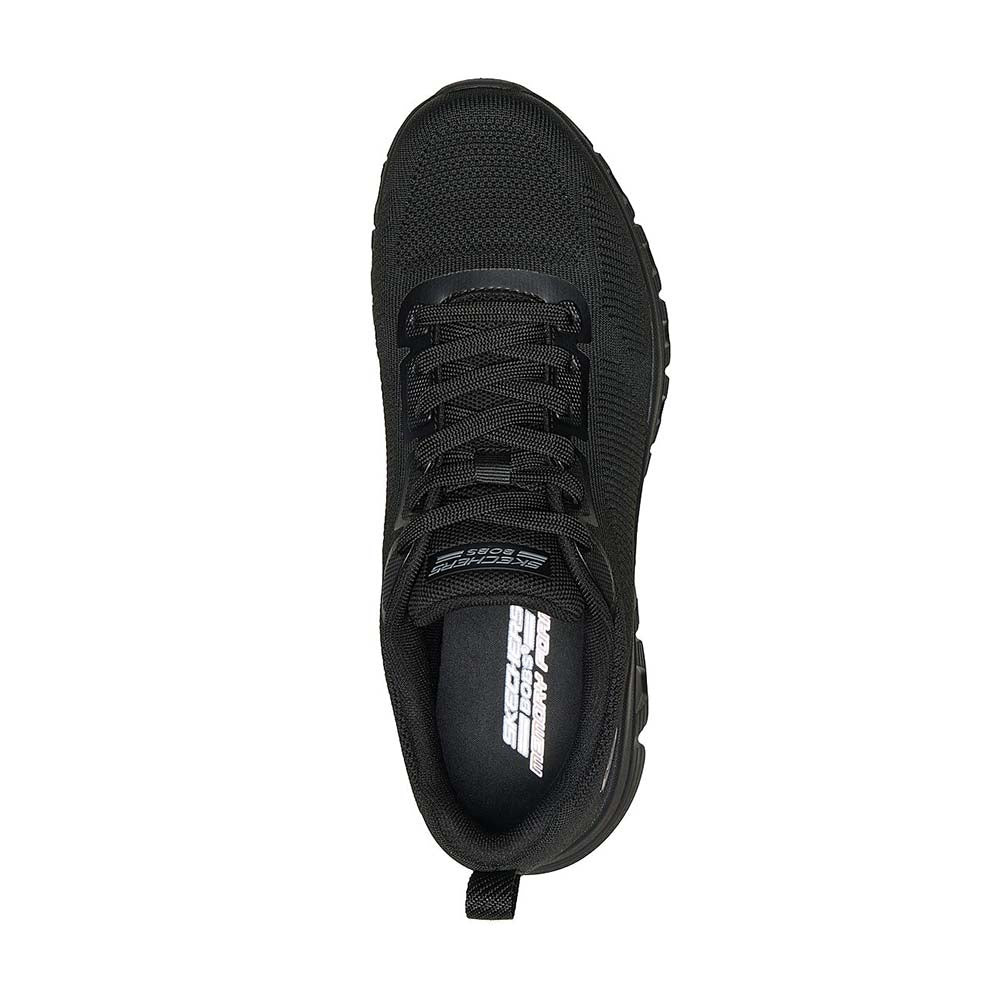 BOBS Sport B Lite