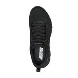 BOBS Sport B Lite