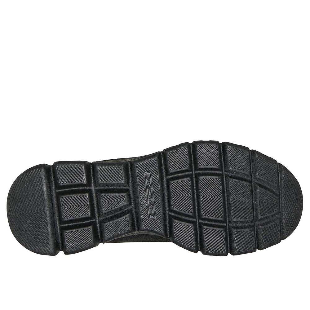 BOBS Sport B Lite