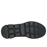 BOBS Sport B Lite