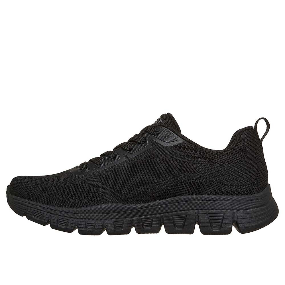 BOBS Sport B Lite