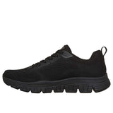 BOBS Sport B Lite