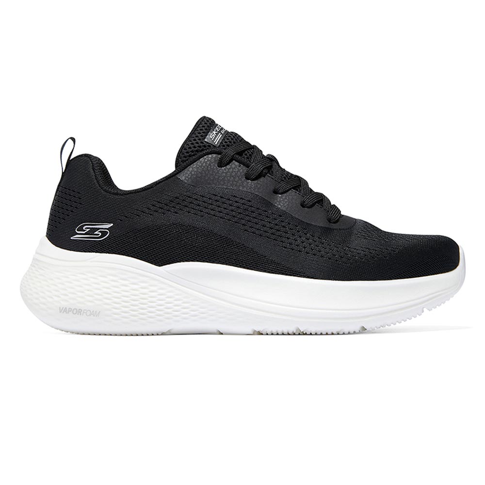 Limited Time Exclusive Deals – Skechers Singapore