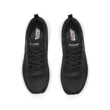 BOBS Infinity - Vapor Exact