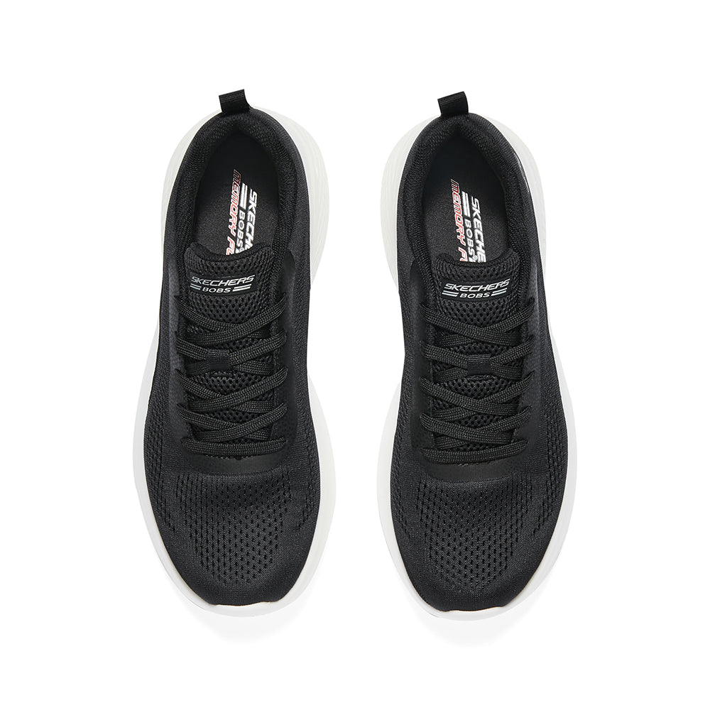 BOBS Infinity - Vapor Exact