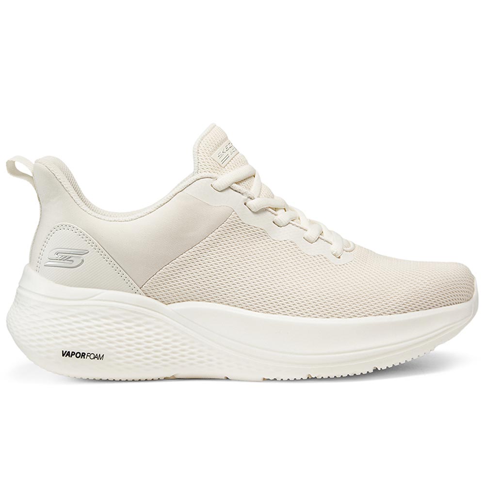 BOBS Infinity - Vapor Defined