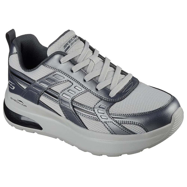 BOBS Vision Air - Layered View